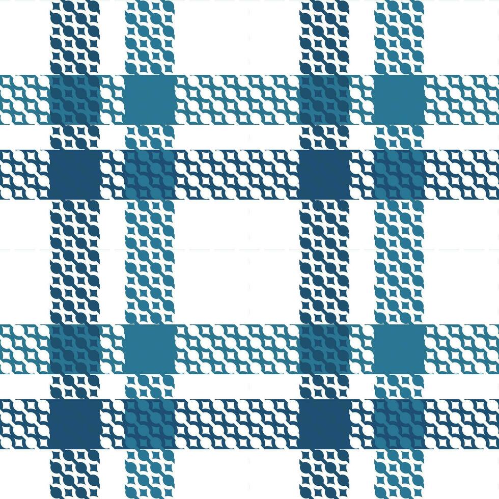 Tartan Plaid Pattern Seamless. Gingham Patterns. Flannel Shirt Tartan Patterns. Trendy Tiles Vector Illustration for Wallpapers.