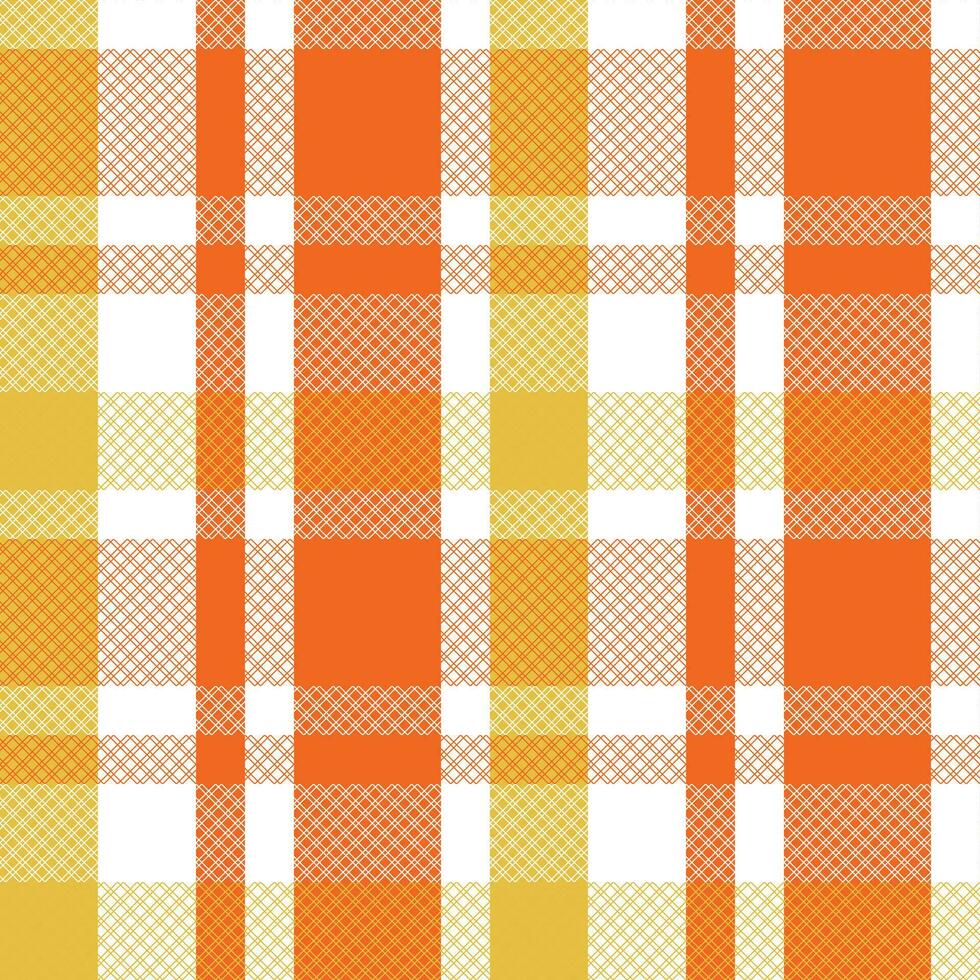 Tartan Pattern Seamless. Abstract Check Plaid Pattern for Shirt Printing,clothes, Dresses, Tablecloths, Blankets, Bedding, Paper,quilt,fabric and Other Textile Products. vector
