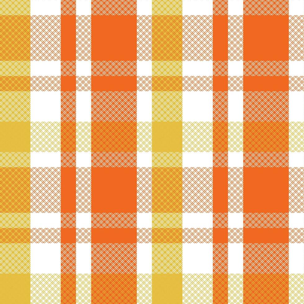 Tartan Pattern Seamless. Abstract Check Plaid Pattern for Shirt Printing,clothes, Dresses, Tablecloths, Blankets, Bedding, Paper,quilt,fabric and Other Textile Products. vector