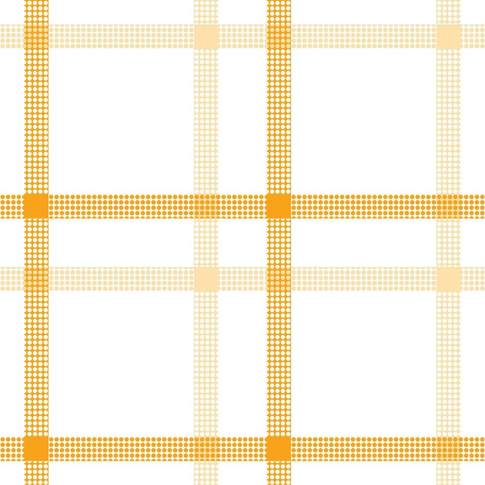 Scottish Tartan Plaid Seamless Pattern, Plaids Pattern Seamless. for Scarf, Dress, Skirt, Other Modern Spring Autumn Winter Fashion Textile Design. vector