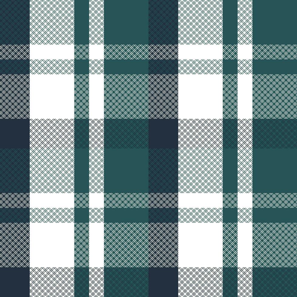 Tartan Seamless Pattern. Checkerboard Pattern for Shirt Printing,clothes, Dresses, Tablecloths, Blankets, Bedding, Paper,quilt,fabric and Other Textile Products. vector