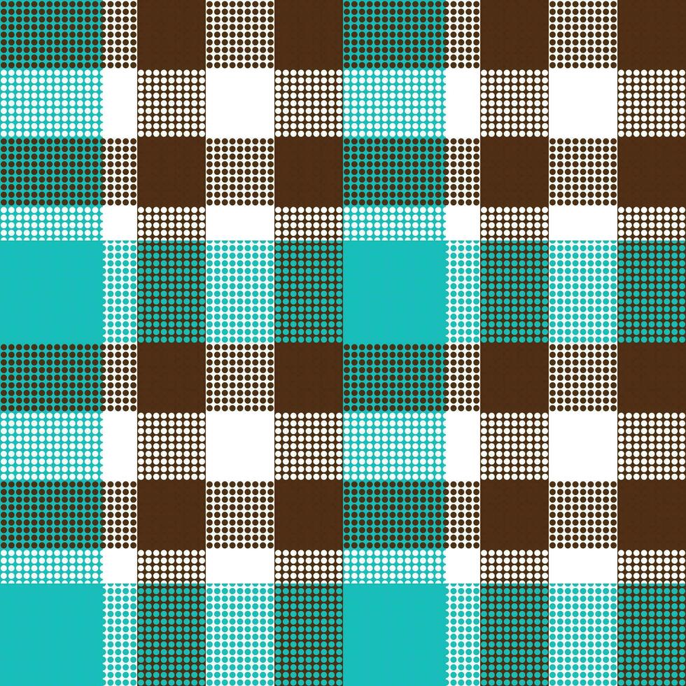 Scottish Tartan Plaid Seamless Pattern, Tartan Seamless Pattern. Seamless Tartan Illustration Vector Set for Scarf, Blanket, Other Modern Spring Summer Autumn Winter Holiday Fabric Print.