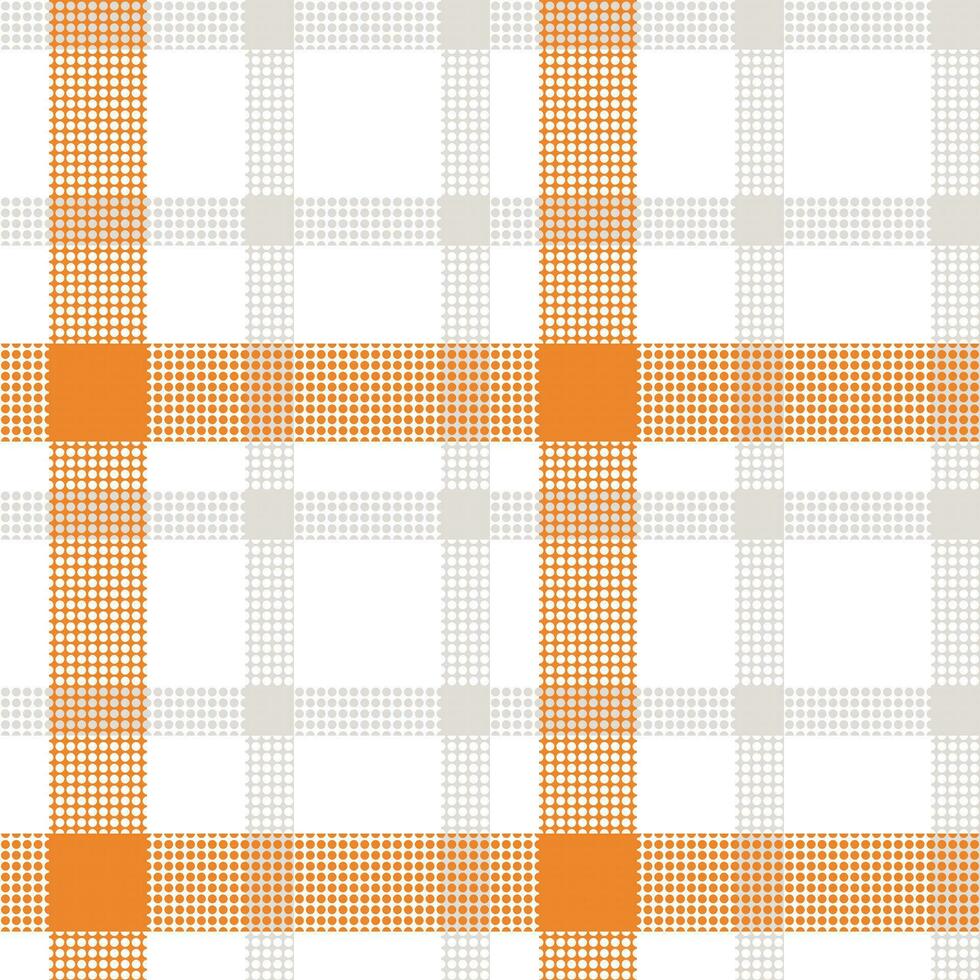 escocés tartán tartán sin costura patrón, tradicional escocés a cuadros antecedentes. franela camisa tartán patrones. de moda losas vector ilustración para fondos de pantalla