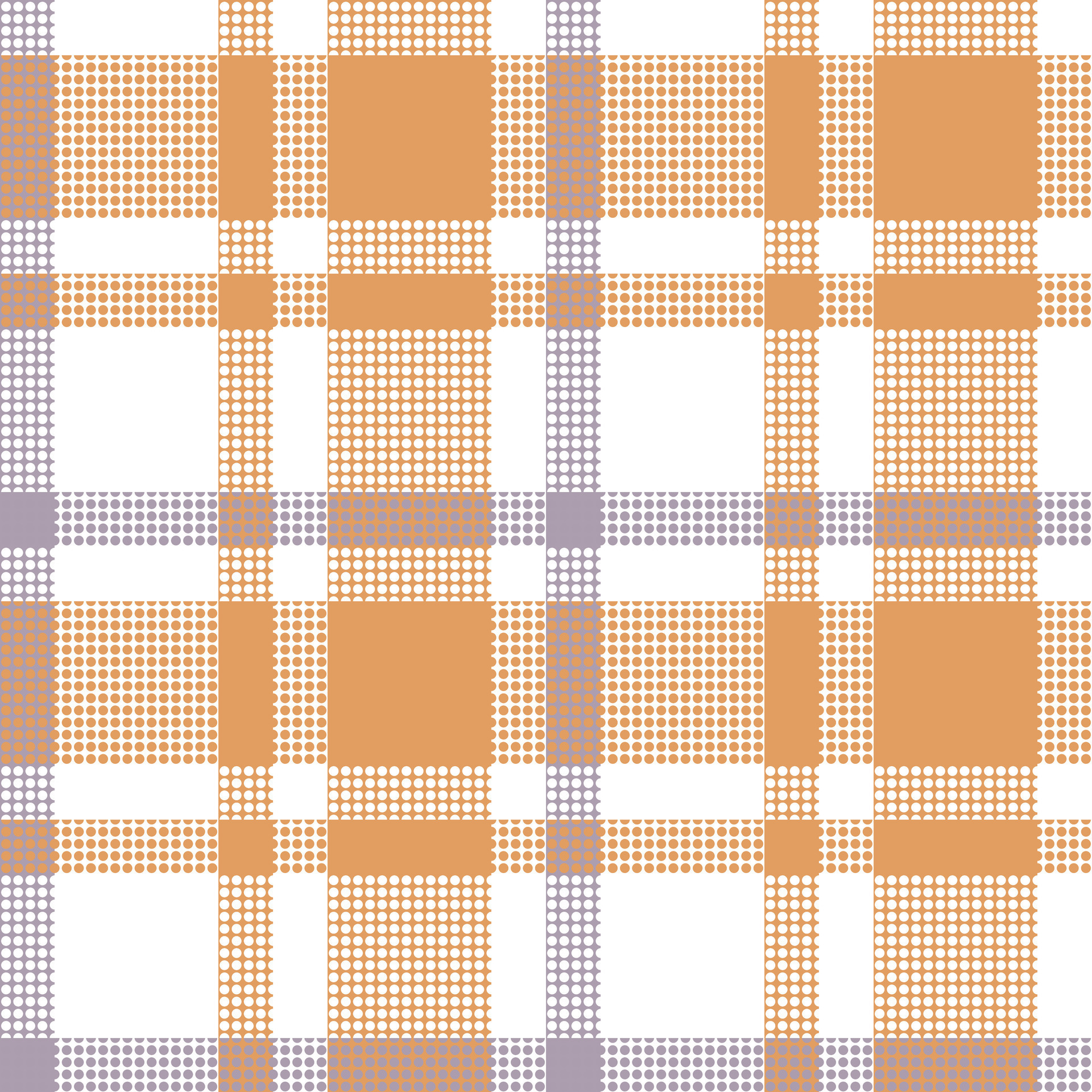 Scottish Tartan Plaid Seamless Pattern, Traditional Scottish Checkered ...