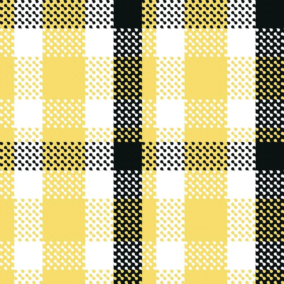 Plaids Pattern Seamless. Checker Pattern Flannel Shirt Tartan Patterns. Trendy Tiles for Wallpapers. vector