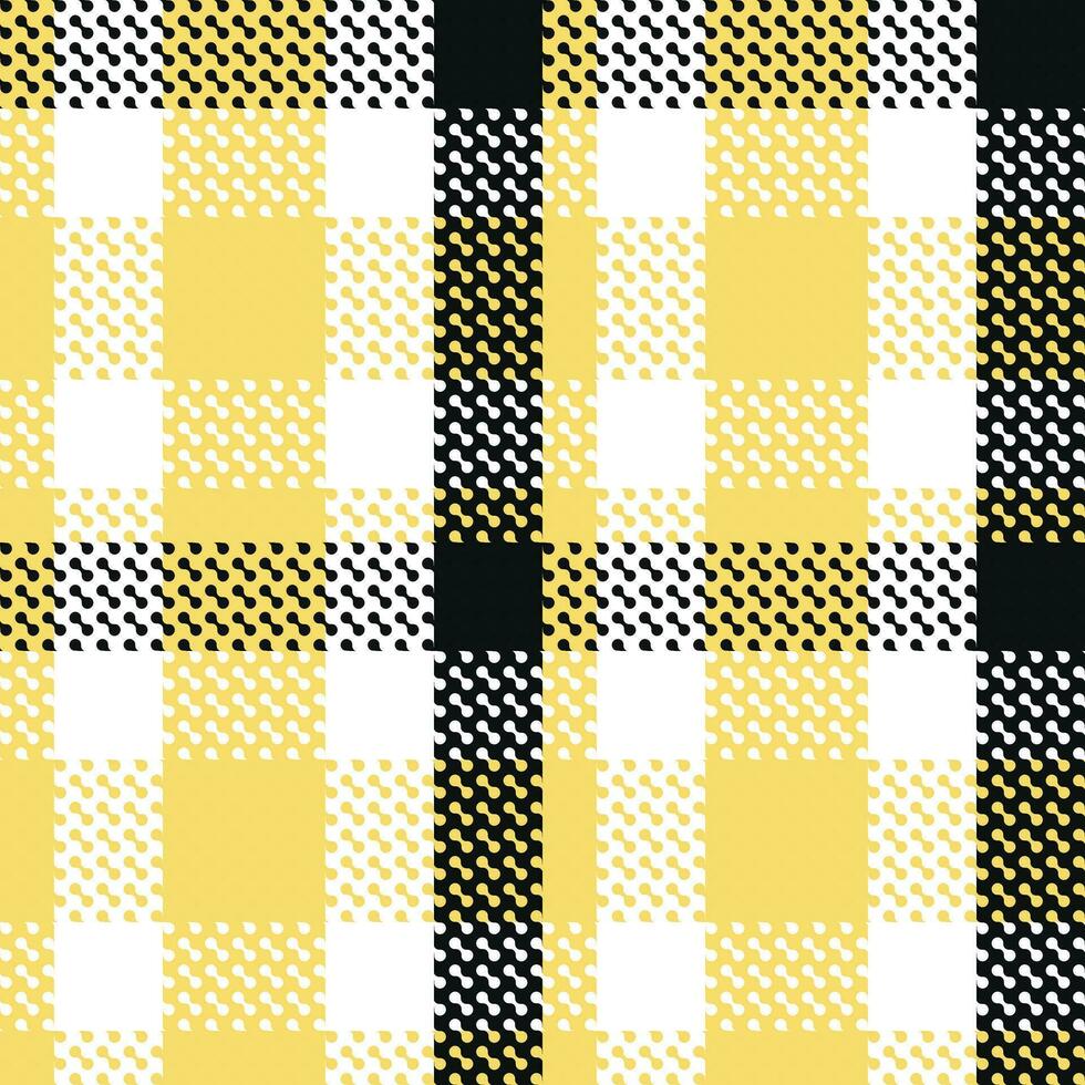 Plaids Pattern Seamless. Checker Pattern Flannel Shirt Tartan Patterns. Trendy Tiles for Wallpapers. vector