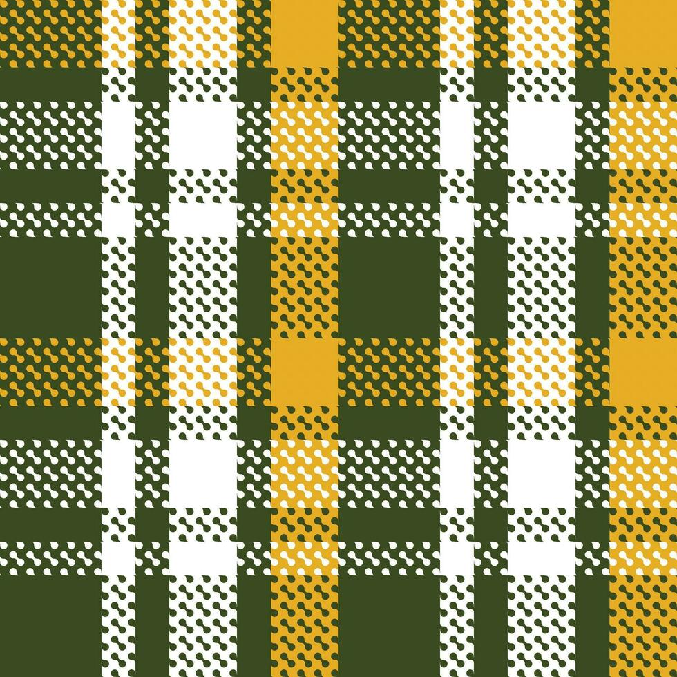 Plaids Pattern Seamless. Checkerboard Pattern Seamless Tartan Illustration Vector Set for Scarf, Blanket, Other Modern Spring Summer Autumn Winter Holiday Fabric Print.