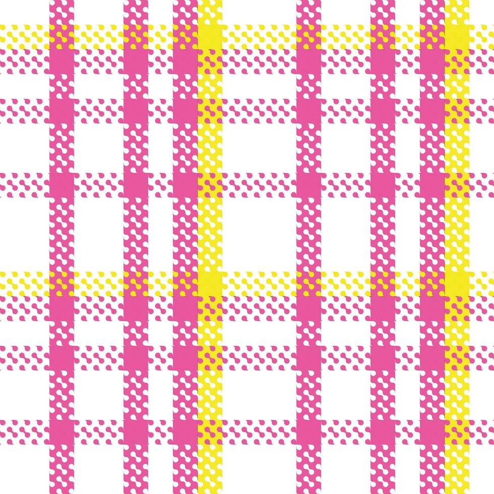 Plaids Pattern Seamless. Checker Pattern for Shirt Printing,clothes, Dresses, Tablecloths, Blankets, Bedding, Paper,quilt,fabric and Other Textile Products. vector