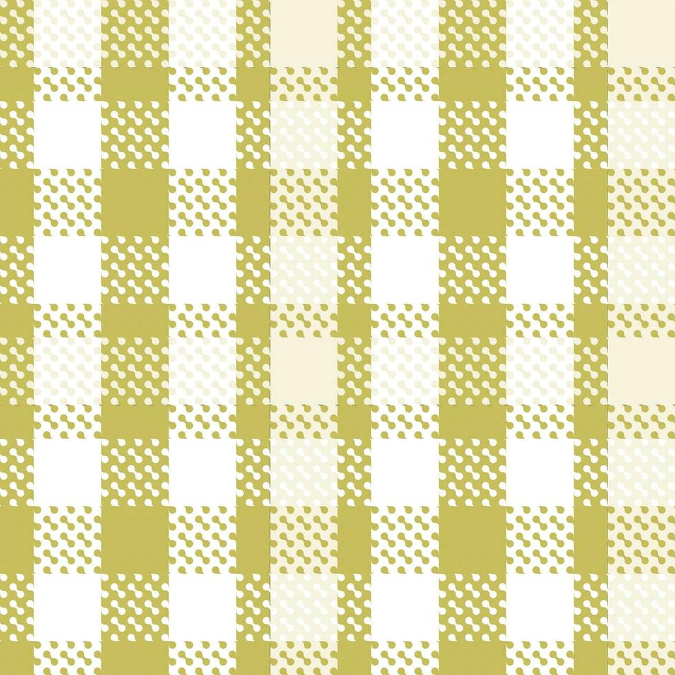 Plaids Pattern Seamless. Classic Plaid Tartan Seamless Tartan Illustration Vector Set for Scarf, Blanket, Other Modern Spring Summer Autumn Winter Holiday Fabric Print.