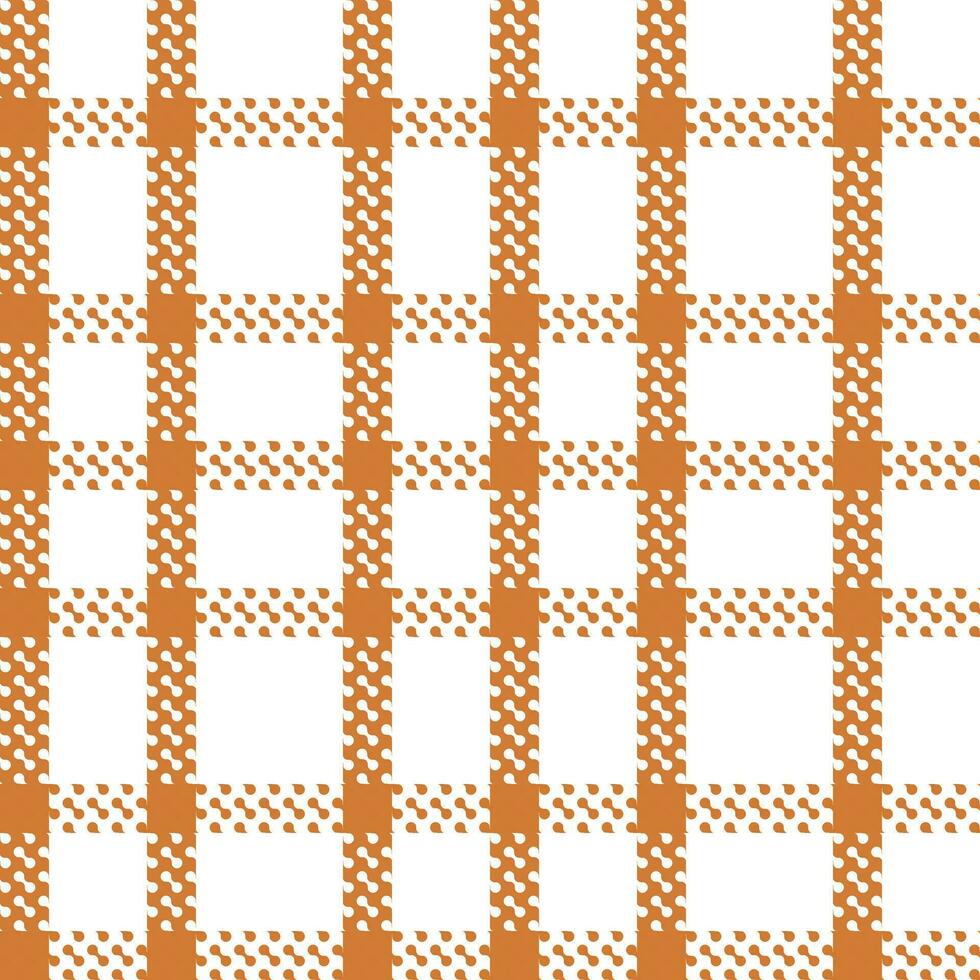 Plaids Pattern Seamless. Abstract Check Plaid Pattern Traditional Scottish Woven Fabric. Lumberjack Shirt Flannel Textile. Pattern Tile Swatch Included. vector