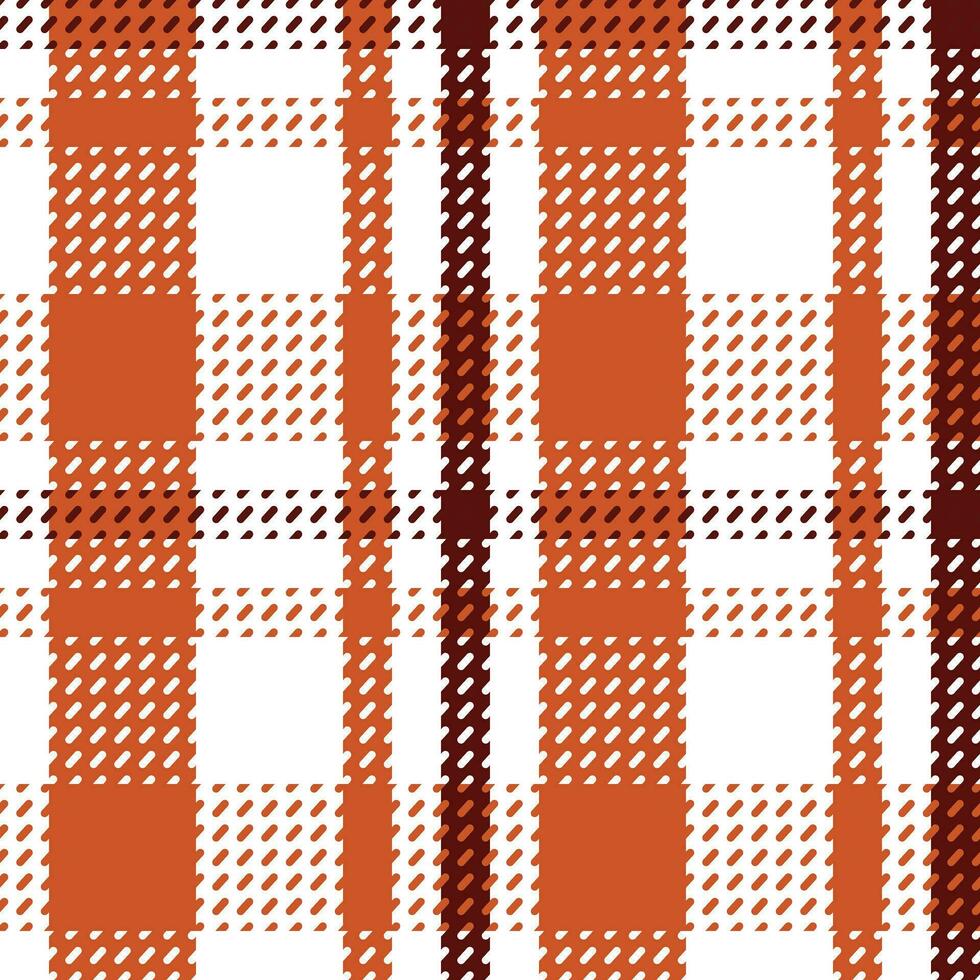 Tartan Pattern Seamless. Plaid Pattern Flannel Shirt Tartan Patterns. Trendy Tiles for Wallpapers. vector