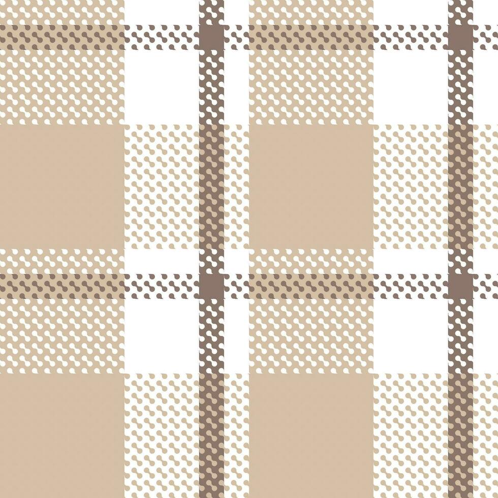 Plaid Pattern Seamless. Checkerboard Pattern for Shirt Printing,clothes, Dresses, Tablecloths, Blankets, Bedding, Paper,quilt,fabric and Other Textile Products. vector