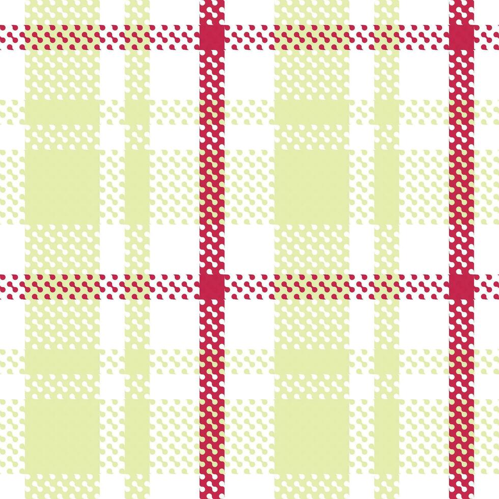 Plaid Pattern Seamless. Gingham Patterns Flannel Shirt Tartan Patterns. Trendy Tiles for Wallpapers. vector