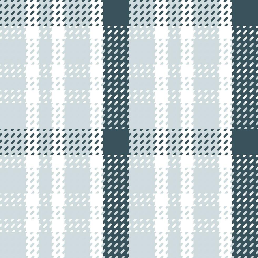 Tartan Pattern Seamless. Gingham Patterns for Scarf, Dress, Skirt, Other Modern Spring Autumn Winter Fashion Textile Design. vector