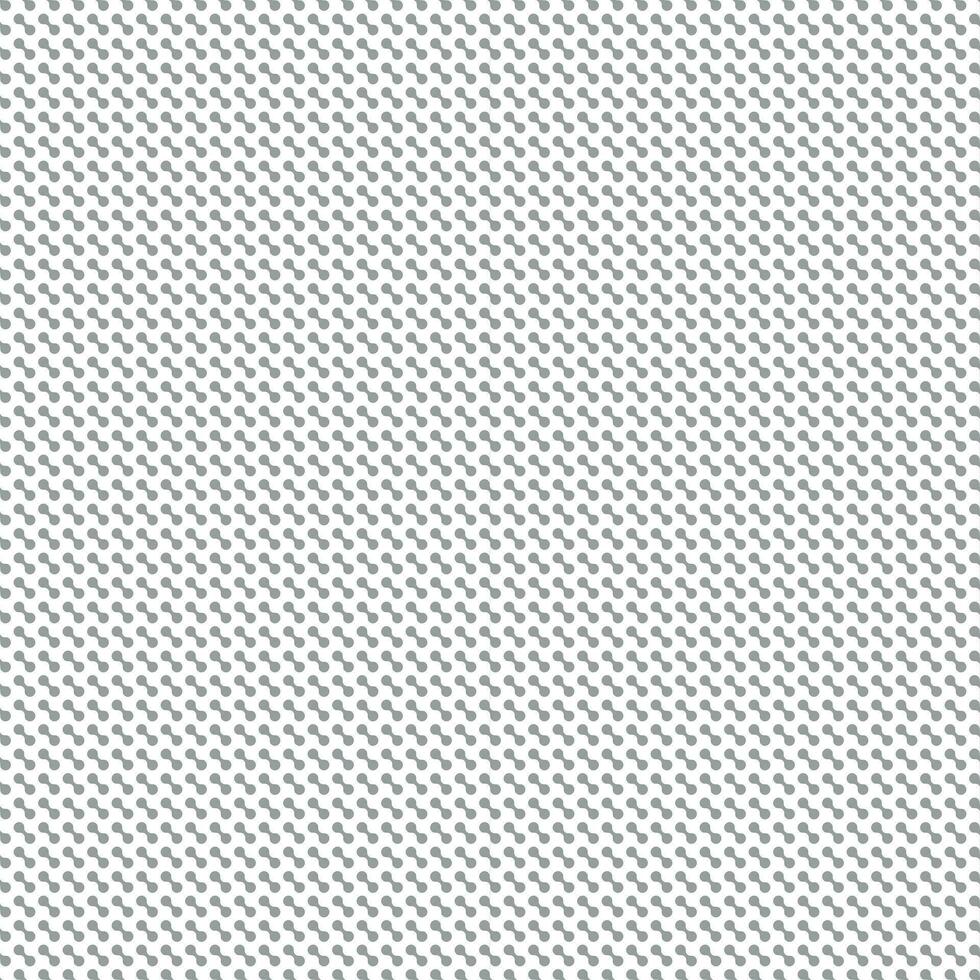 Plaid Pattern Seamless. Abstract Check Plaid Pattern Seamless. Tartan Illustration Vector Set for Scarf, Blanket, Other Modern Spring Summer Autumn Winter Holiday Fabric Print.