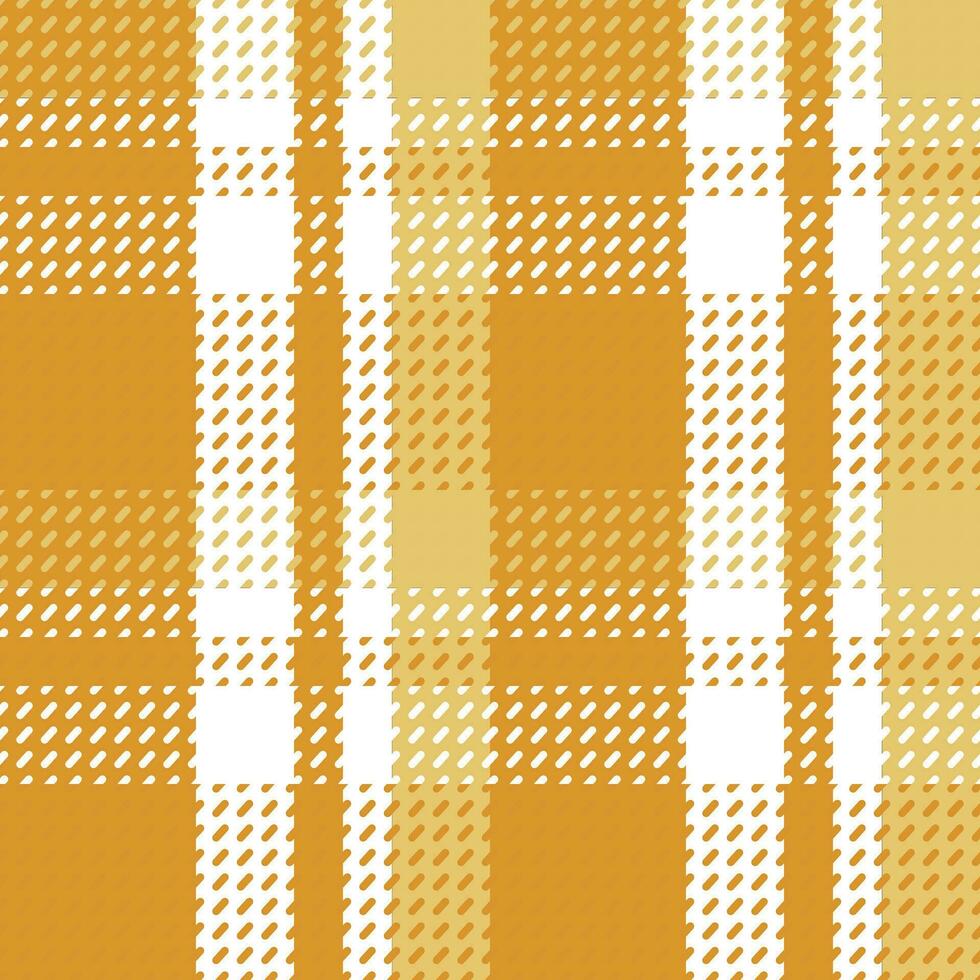 Tartan Pattern Seamless. Gingham Patterns Seamless Tartan Illustration Vector Set for Scarf, Blanket, Other Modern Spring Summer Autumn Winter Holiday Fabric Print.