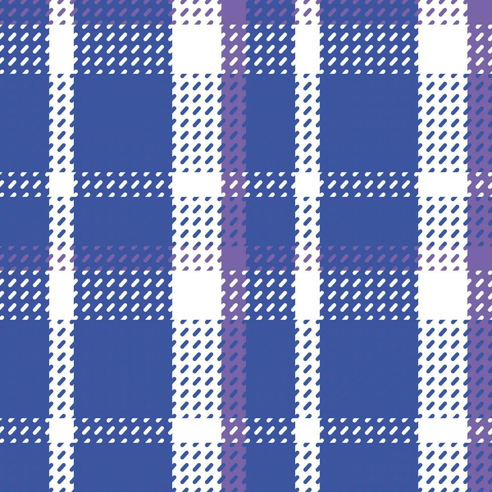 Tartan Pattern Seamless. Tartan Plaid Vector Seamless Pattern. Traditional Scottish Woven Fabric. Lumberjack Shirt Flannel Textile. Pattern Tile Swatch Included.