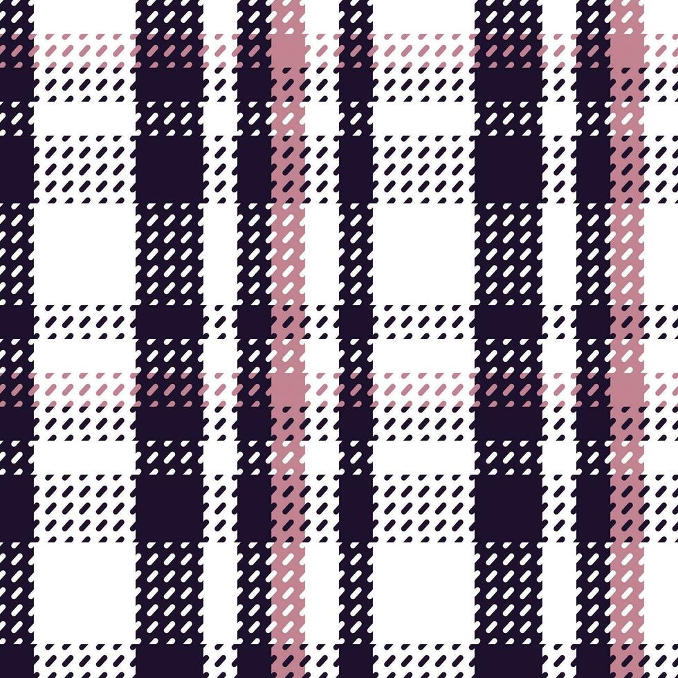 Tartan Pattern Seamless. Scottish Plaid, for Shirt Printing,clothes, Dresses, Tablecloths, Blankets, Bedding, Paper,quilt,fabric and Other Textile Products. vector