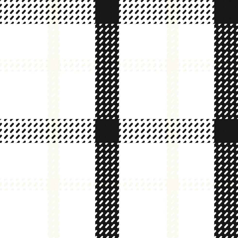 Tartan Pattern Seamless. Checker Pattern Flannel Shirt Tartan Patterns. Trendy Tiles for Wallpapers. vector