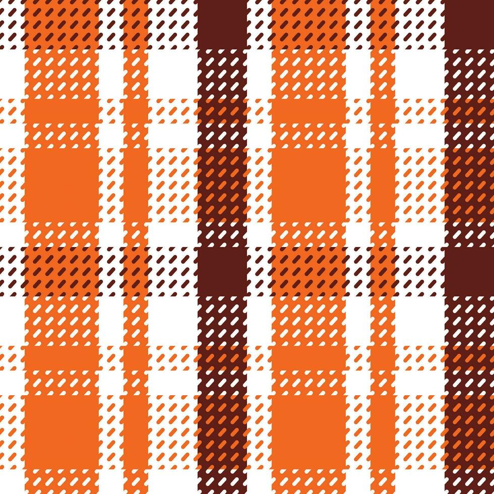 Tartan Pattern Seamless. Abstract Check Plaid Pattern for Shirt Printing,clothes, Dresses, Tablecloths, Blankets, Bedding, Paper,quilt,fabric and Other Textile Products. vector