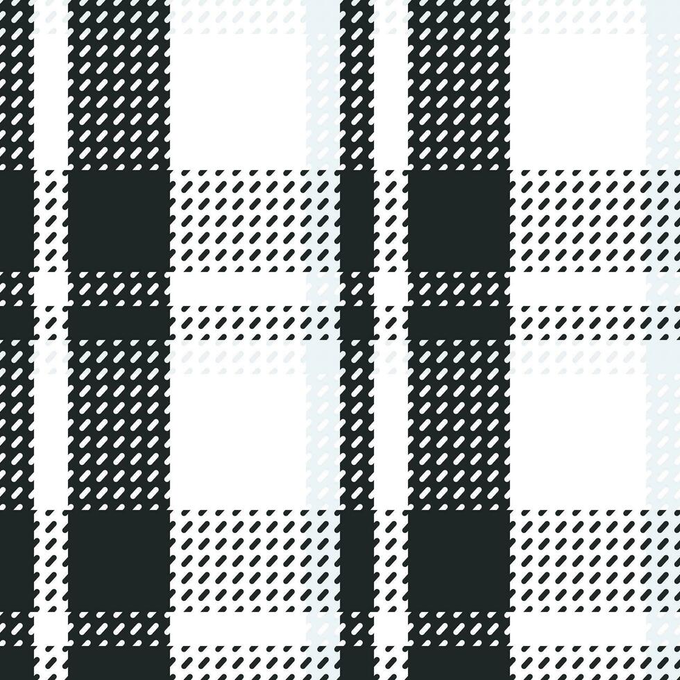 Tartan Seamless Pattern. Checker Pattern for Shirt Printing,clothes, Dresses, Tablecloths, Blankets, Bedding, Paper,quilt,fabric and Other Textile Products. vector