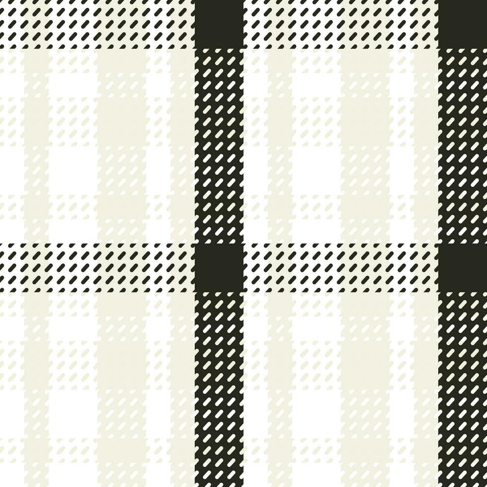 Tartan Seamless Pattern. Plaid Pattern for Shirt Printing,clothes, Dresses, Tablecloths, Blankets, Bedding, Paper,quilt,fabric and Other Textile Products. vector
