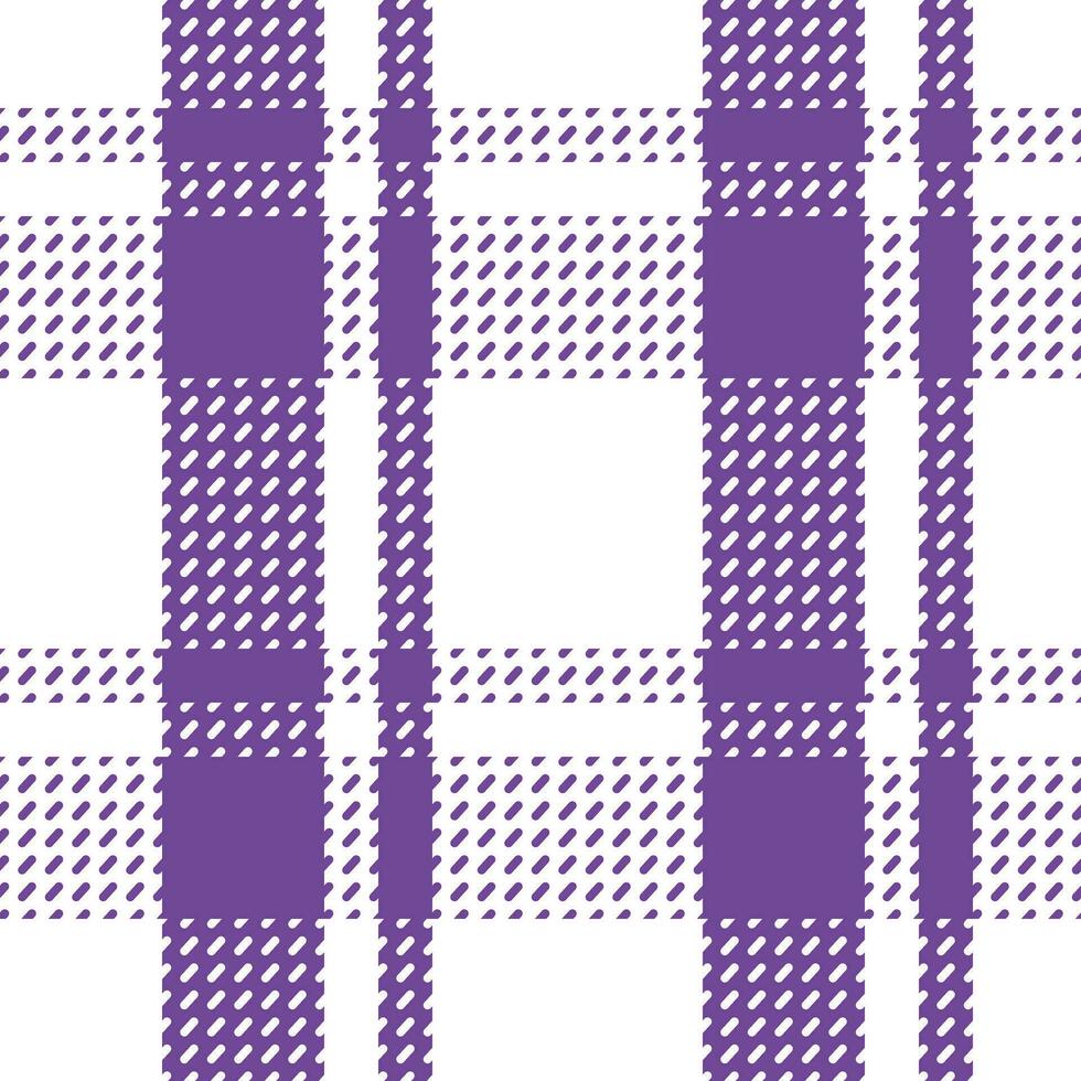 Tartan Pattern Seamless. Classic Scottish Tartan Design. Flannel Shirt Tartan Patterns. Trendy Tiles for Wallpapers. vector