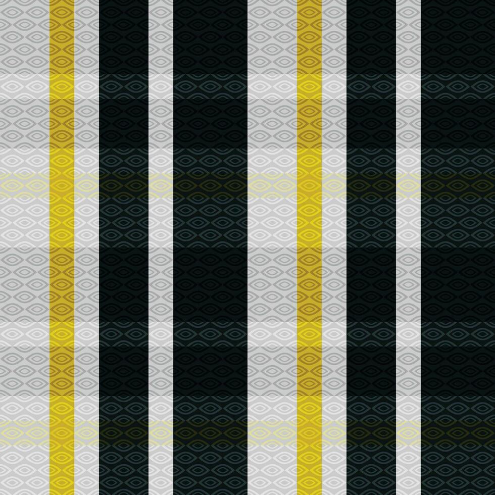 Tartan Seamless Pattern. Gingham Patterns for Shirt Printing,clothes, Dresses, Tablecloths, Blankets, Bedding, Paper,quilt,fabric and Other Textile Products. vector