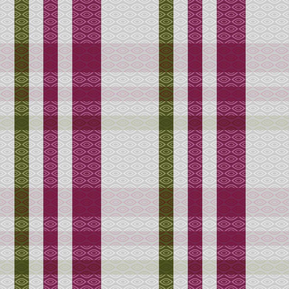 Tartan Seamless Pattern. Scottish Tartan Pattern for Shirt Printing,clothes, Dresses, Tablecloths, Blankets, Bedding, Paper,quilt,fabric and Other Textile Products. vector