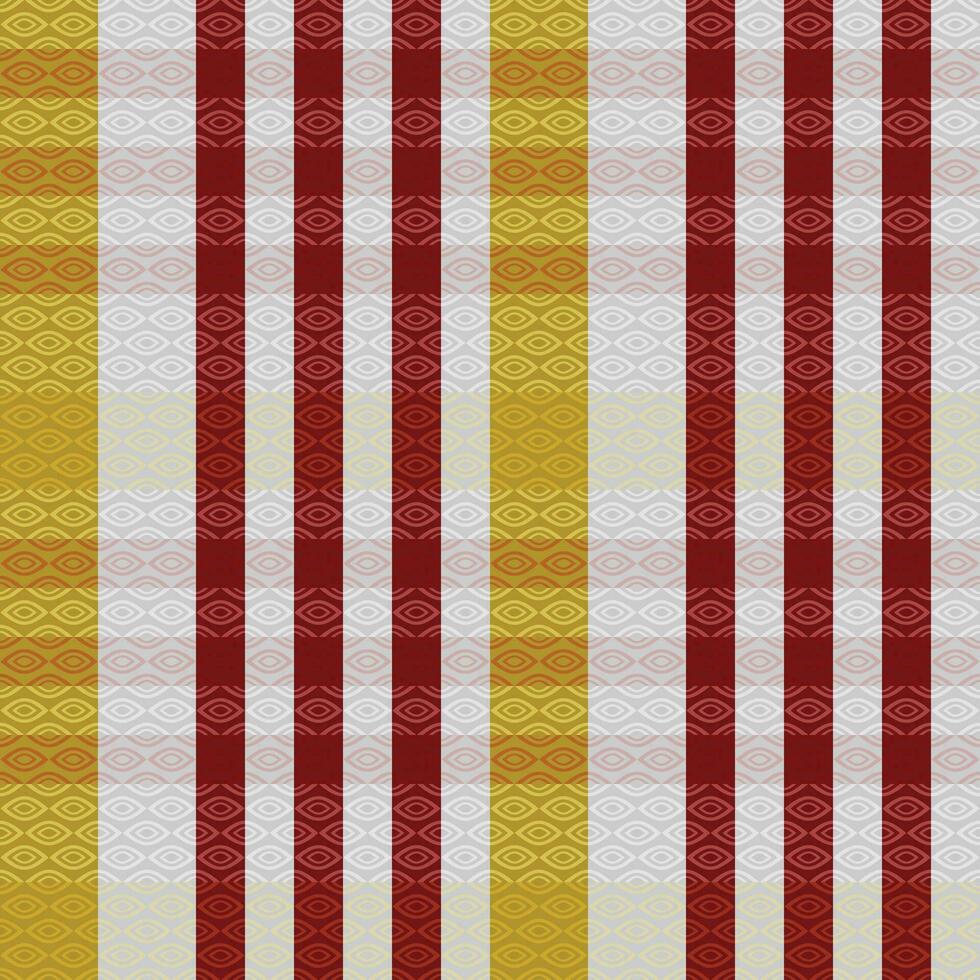 Tartan Seamless Pattern. Plaid Patterns Seamless Tartan Illustration Vector Set for Scarf, Blanket, Other Modern Spring Summer Autumn Winter Holiday Fabric Print.