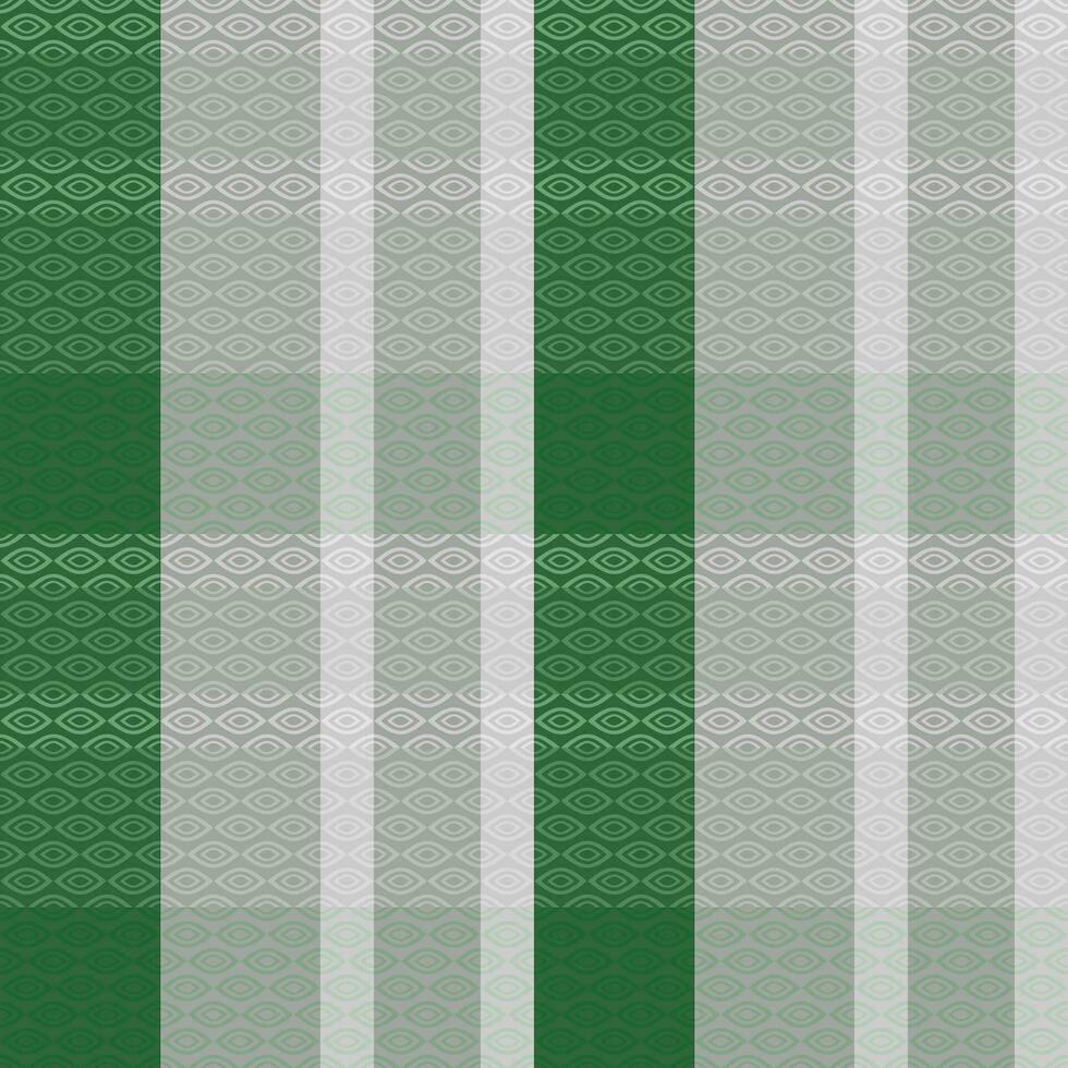 Tartan Seamless Pattern. Plaid Patterns for Shirt Printing,clothes, Dresses, Tablecloths, Blankets, Bedding, Paper,quilt,fabric and Other Textile Products. vector