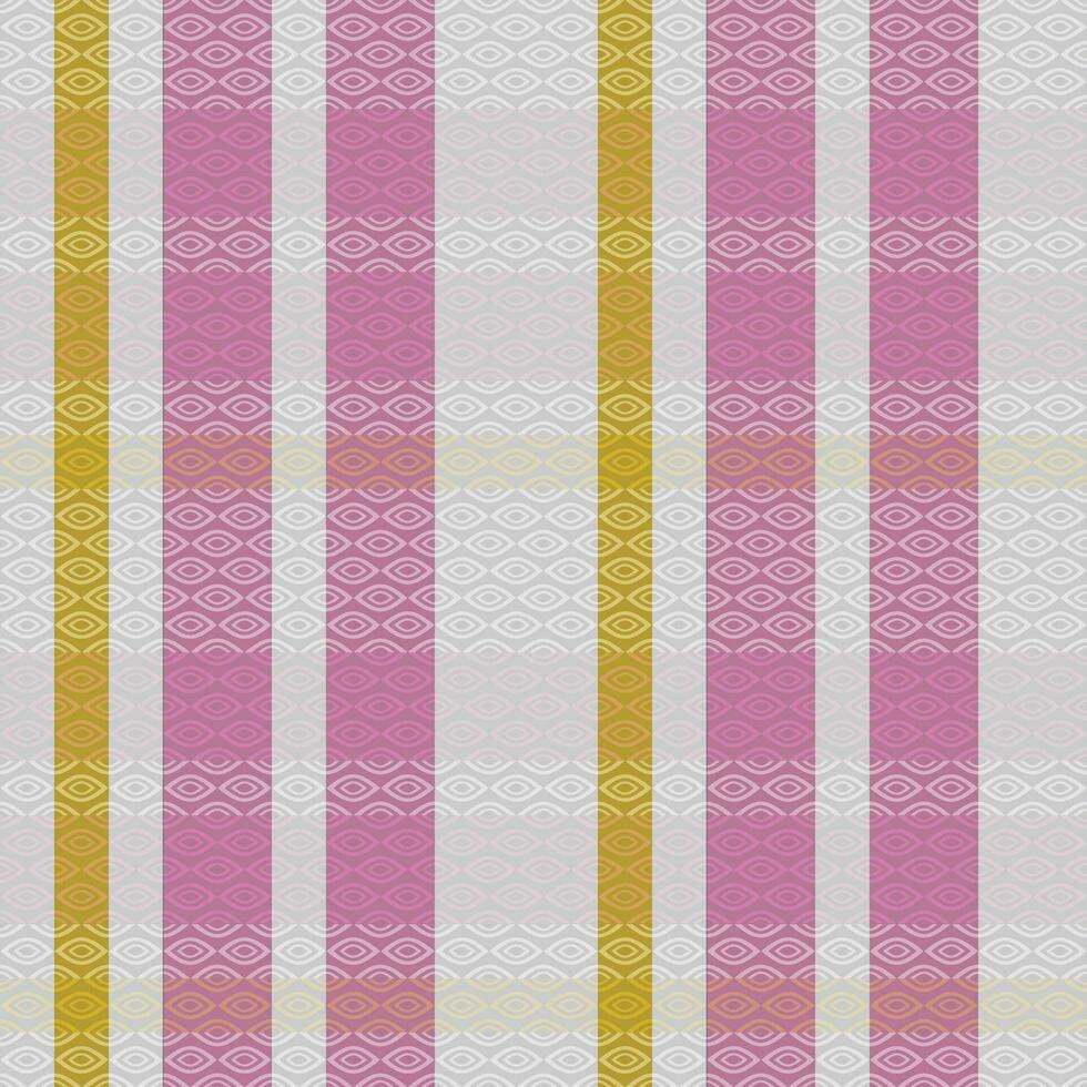 Tartan Seamless Pattern. Traditional Scottish Checkered Background. for Shirt Printing,clothes, Dresses, Tablecloths, Blankets, Bedding, Paper,quilt,fabric and Other Textile Products. vector