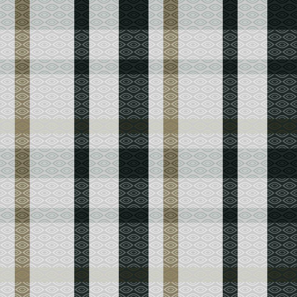 Plaids Pattern Seamless. Scottish Tartan Pattern for Shirt Printing,clothes, Dresses, Tablecloths, Blankets, Bedding, Paper,quilt,fabric and Other Textile Products. vector