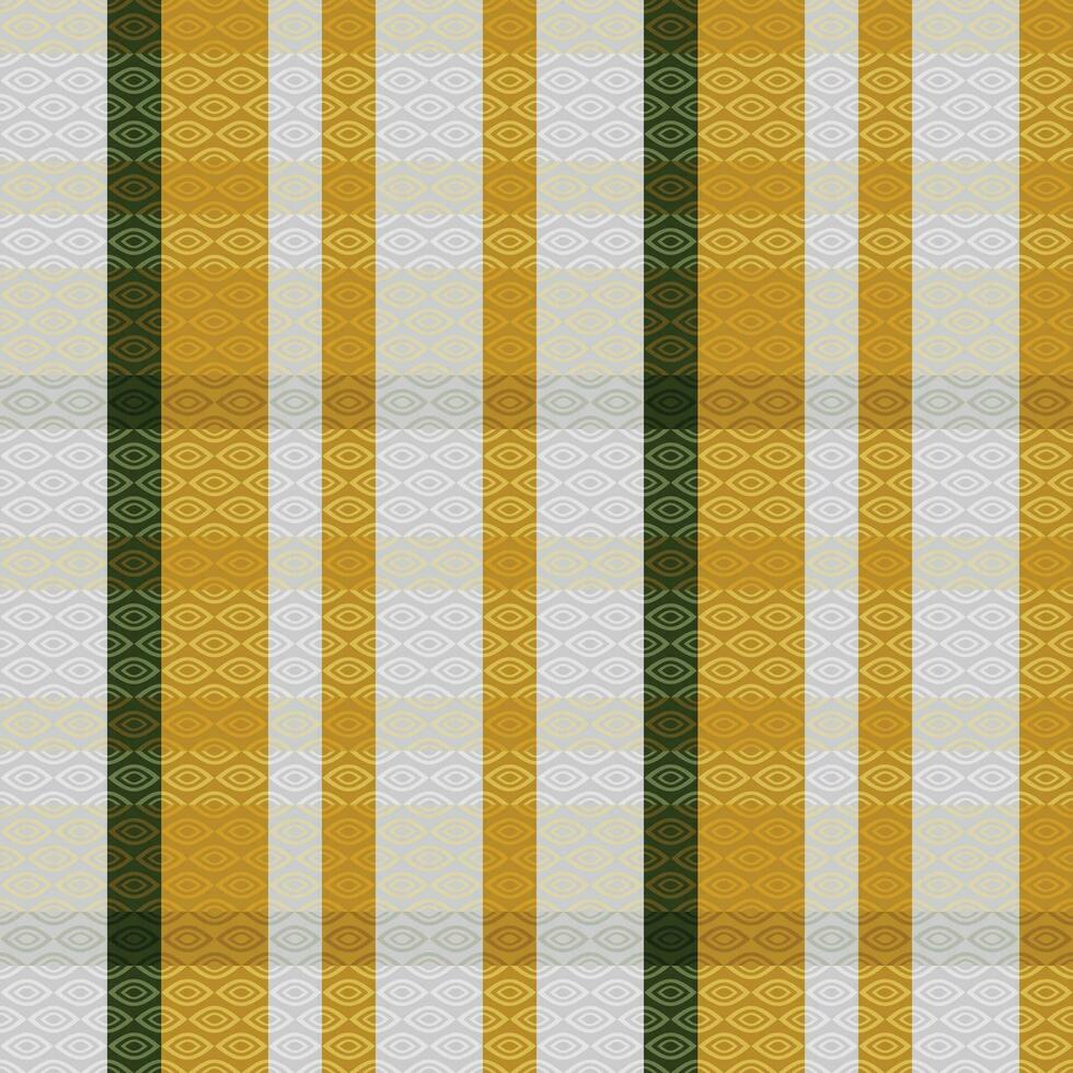 Plaids Pattern Seamless. Checkerboard Pattern Seamless Tartan Illustration Vector Set for Scarf, Blanket, Other Modern Spring Summer Autumn Winter Holiday Fabric Print.