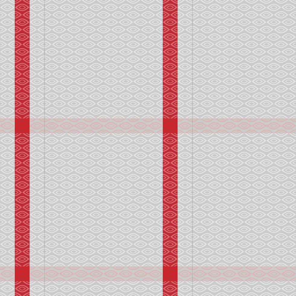 Plaids Pattern Seamless. Classic Plaid Tartan Traditional Scottish Woven Fabric. Lumberjack Shirt Flannel Textile. Pattern Tile Swatch Included. vector