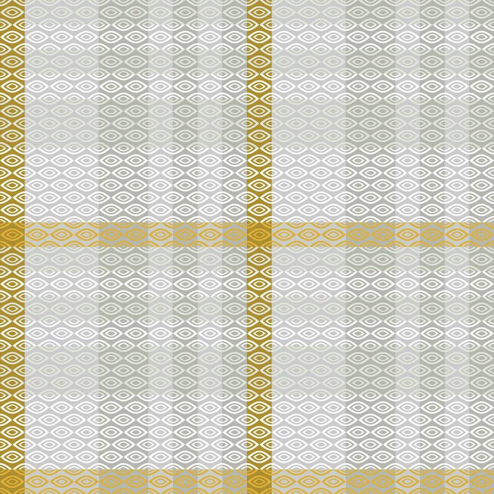 Plaids Pattern Seamless. Checkerboard Pattern for Shirt Printing,clothes, Dresses, Tablecloths, Blankets, Bedding, Paper,quilt,fabric and Other Textile Products. vector