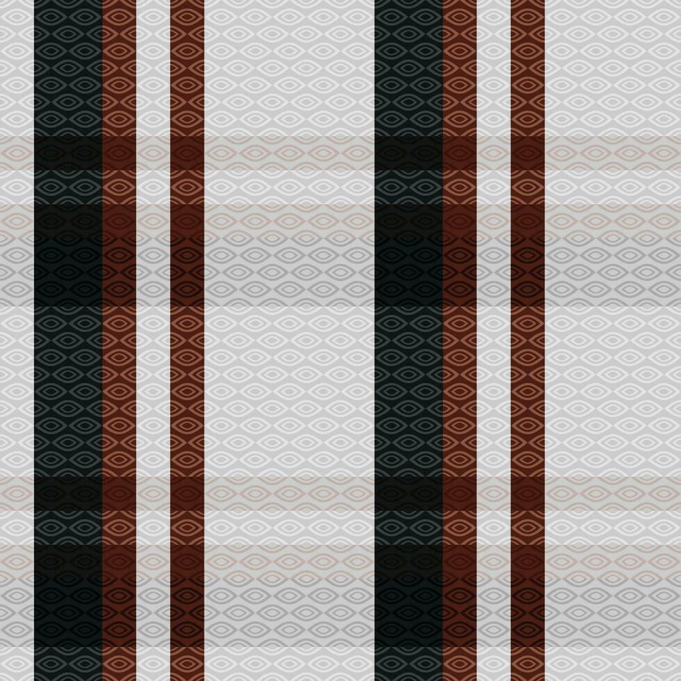 Plaids Pattern Seamless. Classic Plaid Tartan for Shirt Printing,clothes, Dresses, Tablecloths, Blankets, Bedding, Paper,quilt,fabric and Other Textile Products. vector