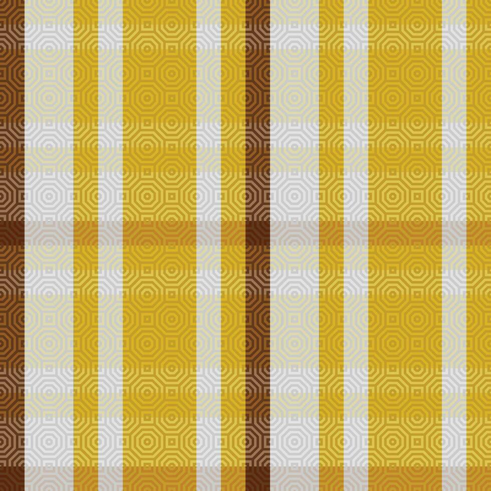 Plaids Pattern Seamless. Traditional Scottish Checkered Background. Flannel Shirt Tartan Patterns. Trendy Tiles for Wallpapers. vector