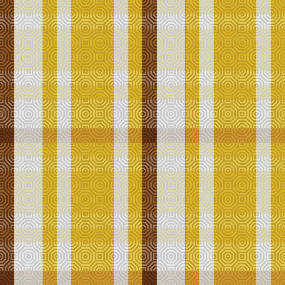 Plaids Pattern Seamless. Traditional Scottish Checkered Background. Flannel Shirt Tartan Patterns. Trendy Tiles for Wallpapers. vector