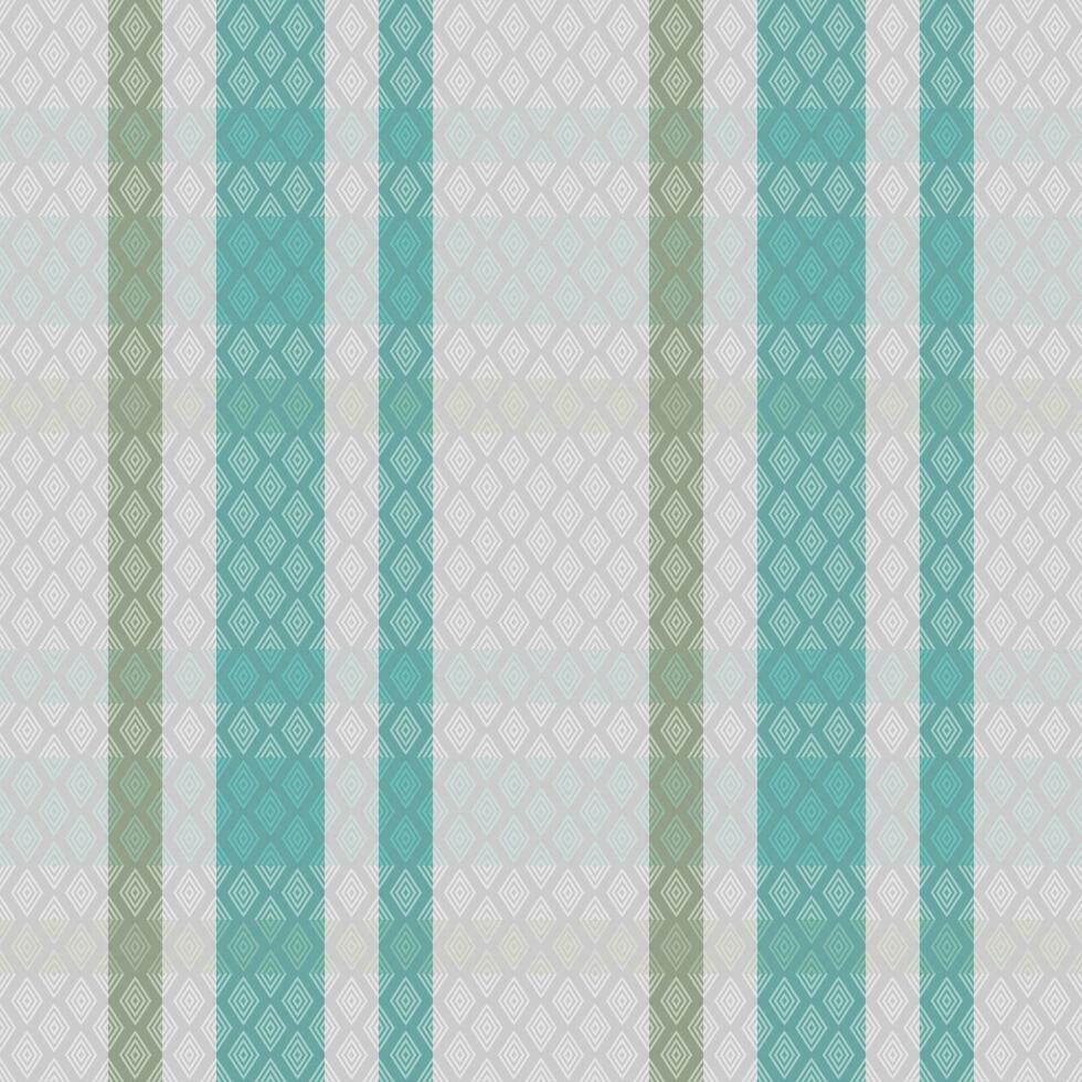 Plaid Patterns Seamless. Traditional Scottish Checkered Background. Flannel Shirt Tartan Patterns. Trendy Tiles for Wallpapers. vector