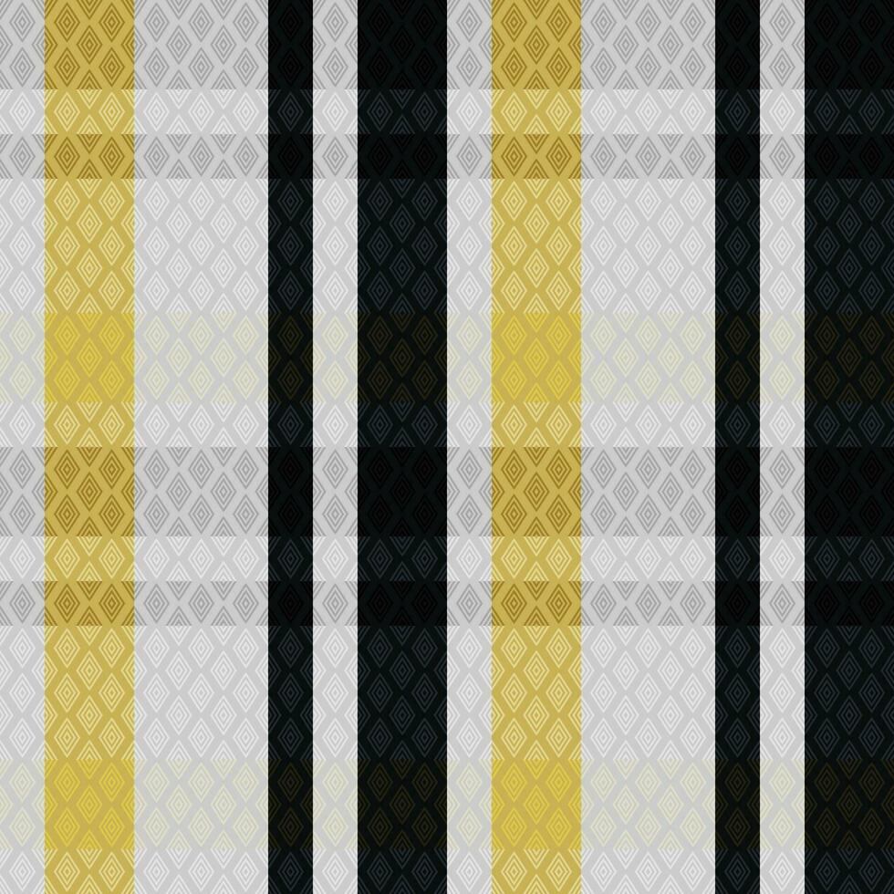 Scottish Tartan Pattern. Gingham Patterns for Shirt Printing,clothes, Dresses, Tablecloths, Blankets, Bedding, Paper,quilt,fabric and Other Textile Products. vector