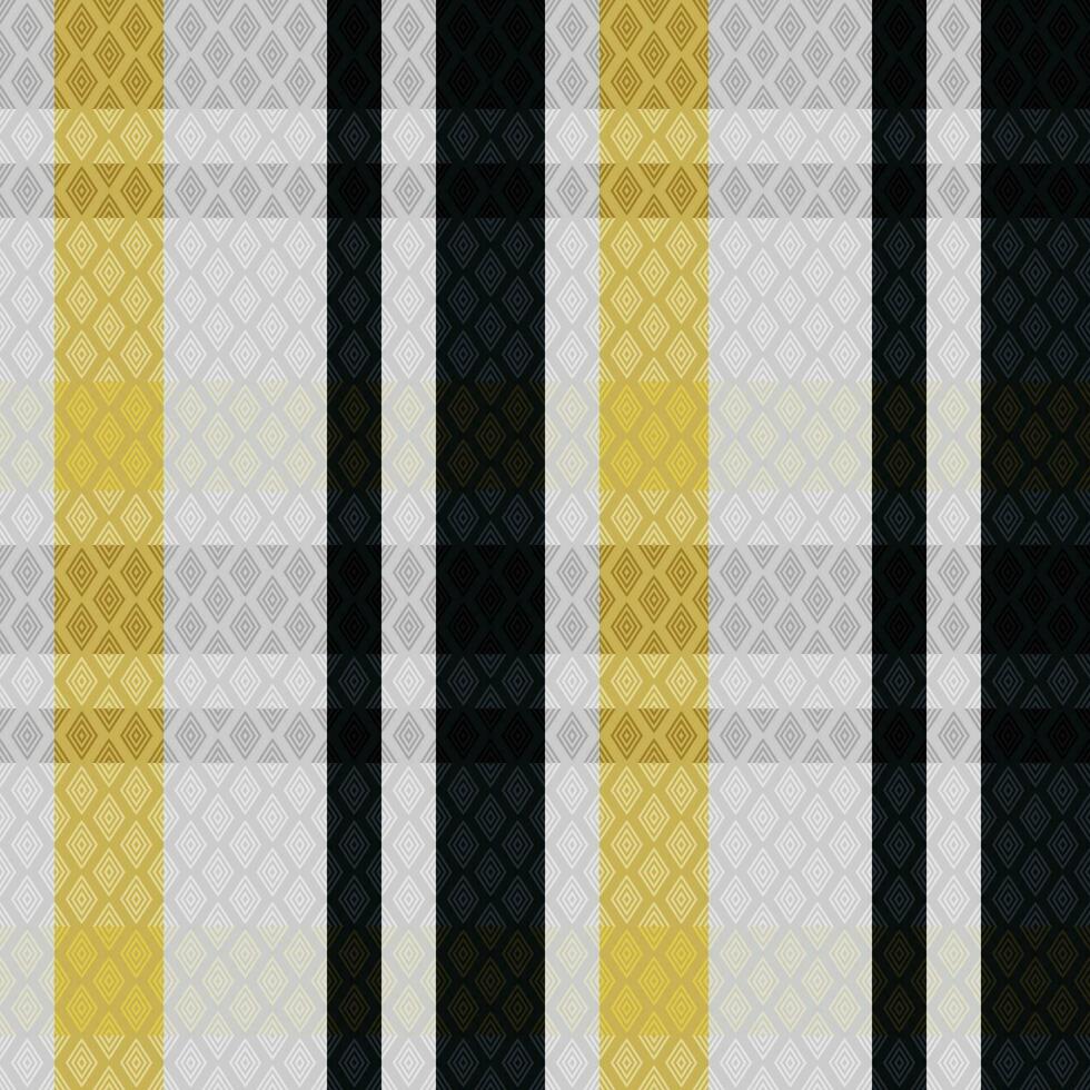 Scottish Tartan Pattern. Gingham Patterns for Shirt Printing,clothes, Dresses, Tablecloths, Blankets, Bedding, Paper,quilt,fabric and Other Textile Products. vector