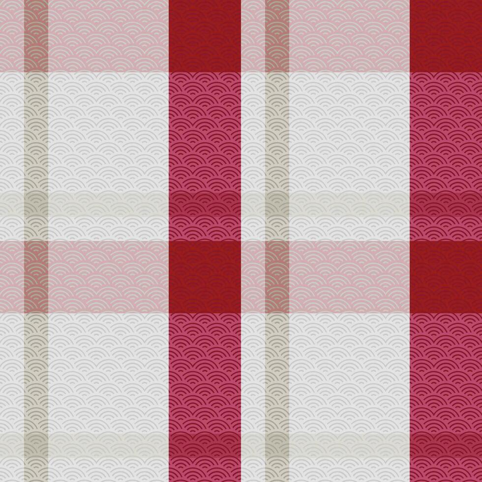 Scottish Tartan Pattern. Abstract Check Plaid Pattern for Shirt Printing,clothes, Dresses, Tablecloths, Blankets, Bedding, Paper,quilt,fabric and Other Textile Products. vector