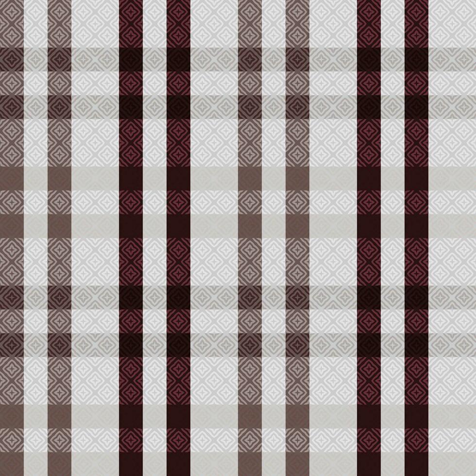 Tartan Pattern Seamless. Scottish Tartan Pattern Seamless. Tartan Illustration Vector Set for Scarf, Blanket, Other Modern Spring Summer Autumn Winter Holiday Fabric Print.