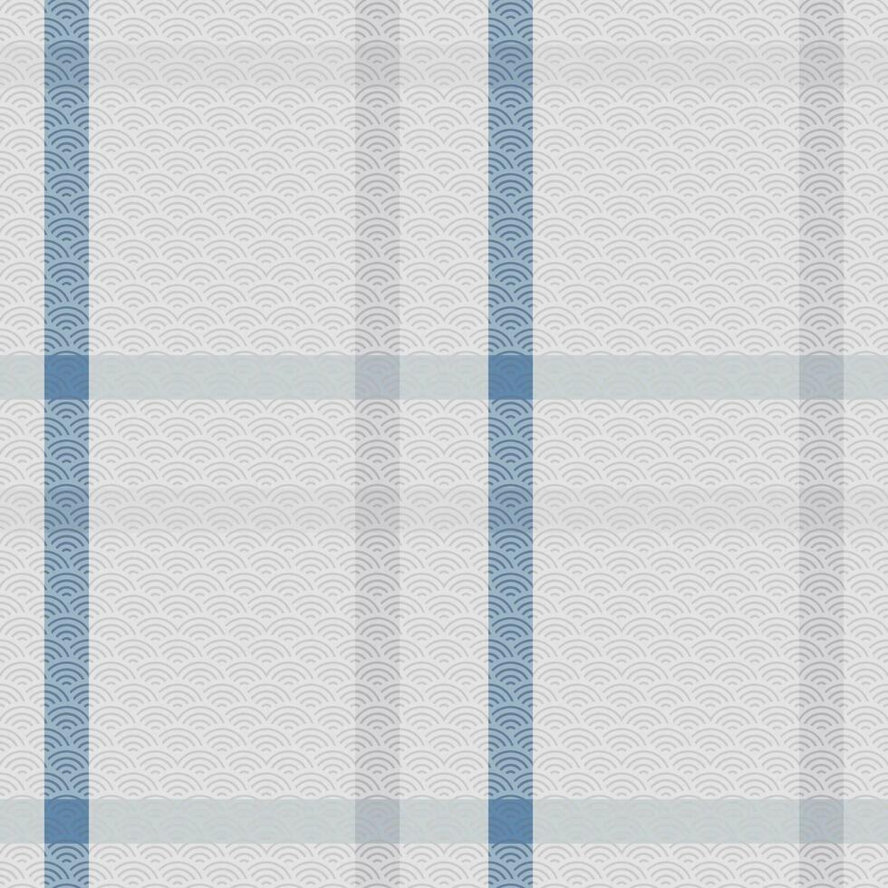 Scottish Tartan Seamless Pattern. Checkerboard Pattern for Shirt Printing,clothes, Dresses, Tablecloths, Blankets, Bedding, Paper,quilt,fabric and Other Textile Products. vector