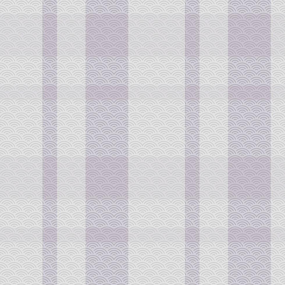 Scottish Tartan Seamless Pattern. Classic Scottish Tartan Design. for Shirt Printing,clothes, Dresses, Tablecloths, Blankets, Bedding, Paper,quilt,fabric and Other Textile Products. vector