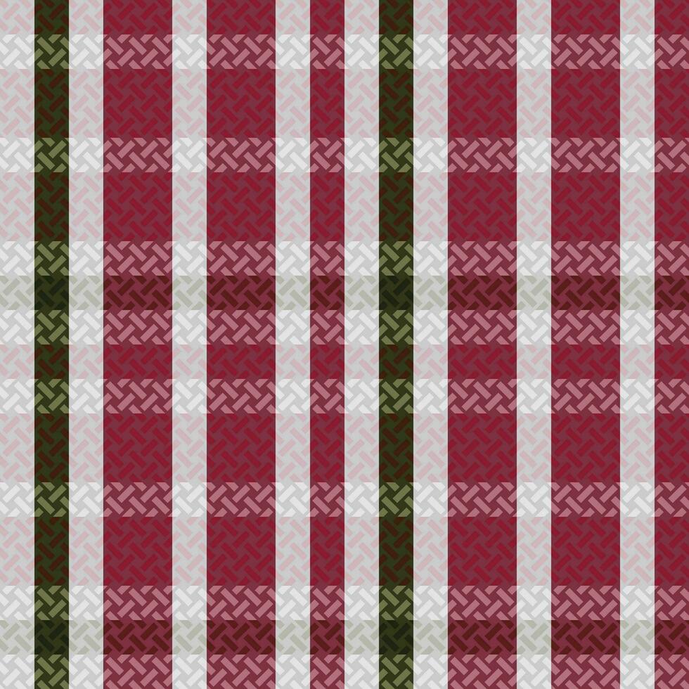 Tartan Plaid Vector Seamless Pattern. Checkerboard Pattern. for Shirt Printing,clothes, Dresses, Tablecloths, Blankets, Bedding, Paper,quilt,fabric and Other Textile Products.