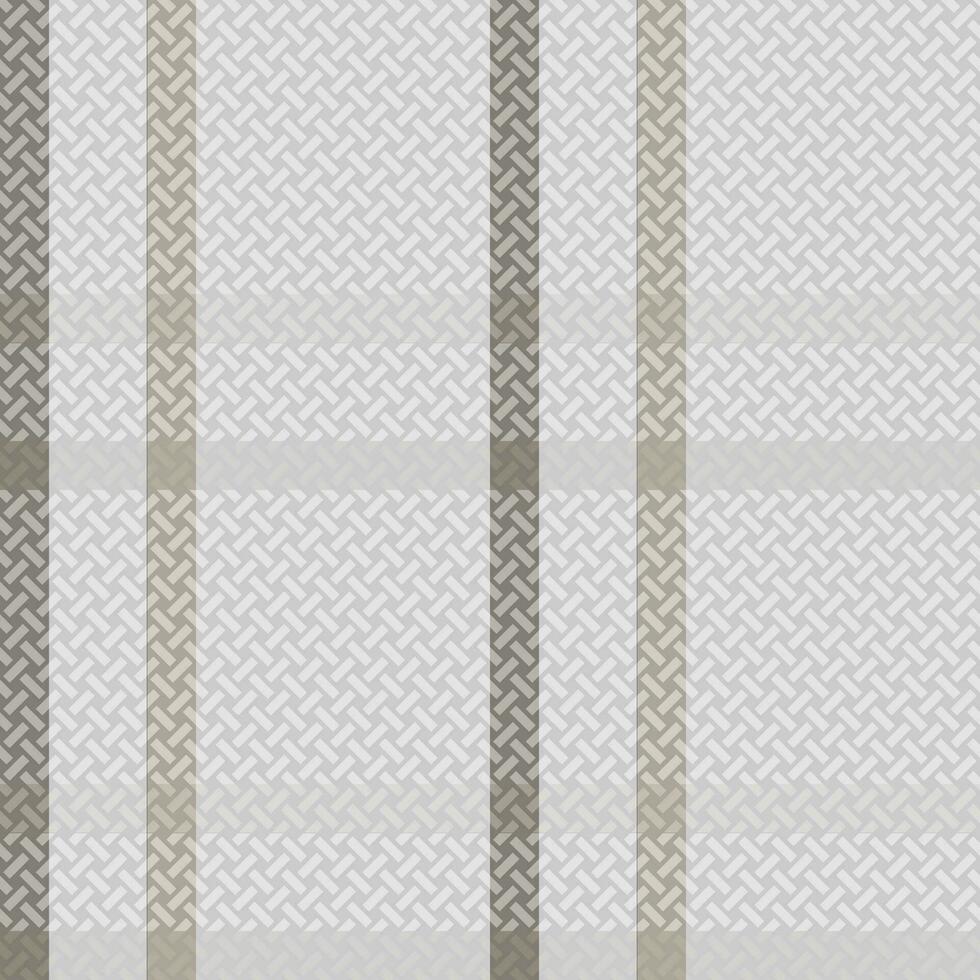 Tartan Plaid Vector Seamless Pattern. Classic Scottish Tartan Design. for Shirt Printing,clothes, Dresses, Tablecloths, Blankets, Bedding, Paper,quilt,fabric and Other Textile Products.
