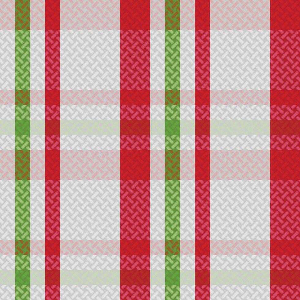 Tartan Plaid Vector Seamless Pattern. Traditional Scottish Checkered Background. for Shirt Printing,clothes, Dresses, Tablecloths, Blankets, Bedding, Paper,quilt,fabric and Other Textile Products.