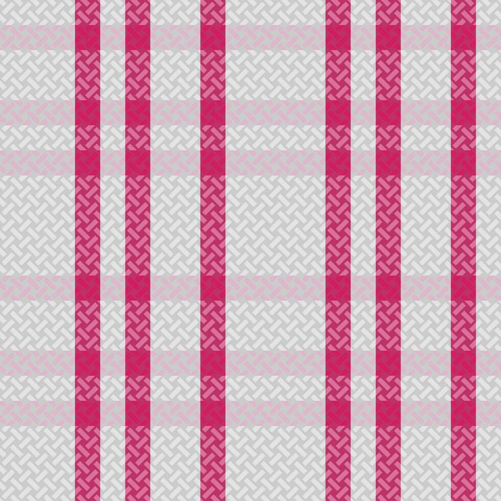 Classic Scottish Tartan Design. Plaids Pattern Seamless. for Shirt Printing,clothes, Dresses, Tablecloths, Blankets, Bedding, Paper,quilt,fabric and Other Textile Products. vector